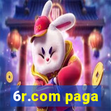 6r.com paga